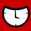 Kill Bill: Clock Style