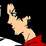 Samurai Champloo Short