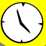 [2005] Clock Tutorial