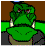 Orc Whacker