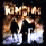 Kingpin Soundboard