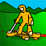 HandyMen