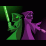 Transitions (Star Wars)