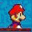 Mario to the rescue part2