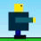 Adventures of MikeMan 2