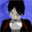 Tomb Raider Onslaught 0.5