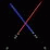Ultimate Lightsaber Tut.