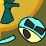 Captain Heroic Ep. 4