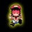 Super Mario Revived
