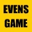 Evens :: Game
