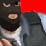 counter strike action