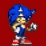 Sonic scene creator.