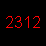 Onslaught: 2312 (Demo)