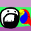 Tucan: Pac-can!