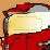 Halo 2 Leeroy Jenkins