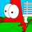 Dervian The little Devil