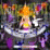 001_McRemix