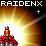 RaidenX