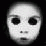 Slit: A Tale From Hell