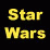 SW VII Trailer