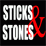 Sticks & Stones Ep 1