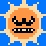 Super Mario's Supernova