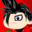 Extreme Dress up v 1