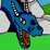 Dragon Fear