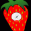 Strawberrium