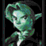 Links tale : Genesis