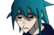 Feel Good Inc. Collab