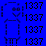 ASCII Heroes 2