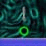 Jumping Circle 3