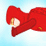 Georg the superhero. Ep 1