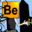 Beryllium