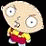 Stewie Griffin Soundboard