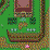 (old)Mega Zelby RPG