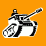 NG tank dressup!