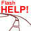 Flash HELP!