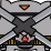 Morphemon Duelists 1.2