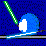 Jedi Attack (BJD) teaser