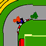 Race Track Builder
