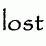 L-O-S-T
