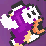 Start Wearing Purple