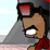 EgoCity Chap V disk1