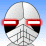 dead bounty (full)