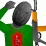 Threat Neutralized DEMO