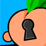 icon