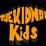 The Kidnap Kids Trailer