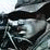 Soldier's Eyes: Vietnam